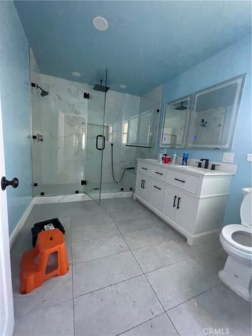 13229 Schoenborn Street, Sun Valley, CA 91352