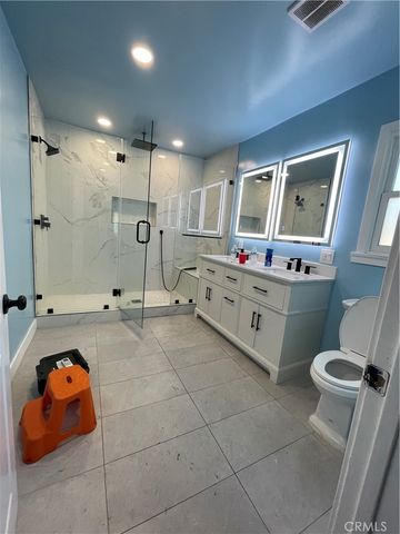 13229 Schoenborn Street, Sun Valley, CA 91352