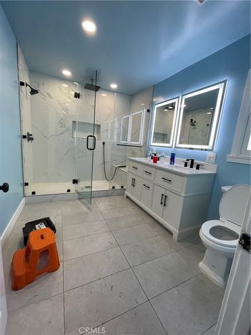 13229 Schoenborn Street, Sun Valley, CA 91352