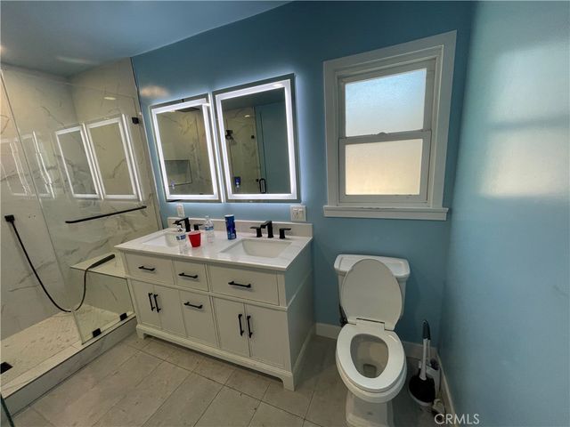 13229 Schoenborn Street, Sun Valley, CA 91352