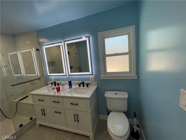 13229 Schoenborn Street, Sun Valley, CA 91352