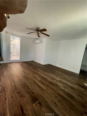 13229 Schoenborn Street, Sun Valley, CA 91352