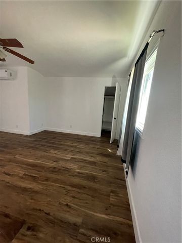 13229 Schoenborn Street, Sun Valley, CA 91352