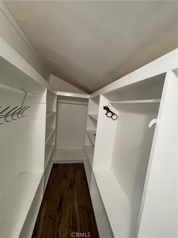 13229 Schoenborn Street, Sun Valley, CA 91352