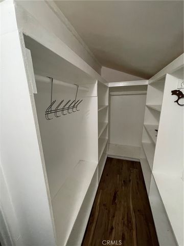 13229 Schoenborn Street, Sun Valley, CA 91352