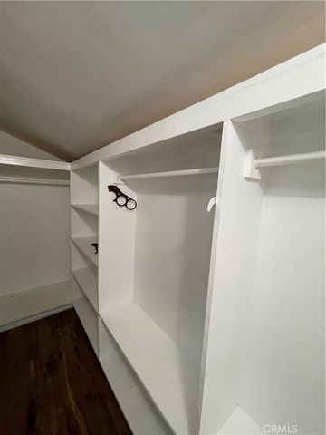 13229 Schoenborn Street, Sun Valley, CA 91352