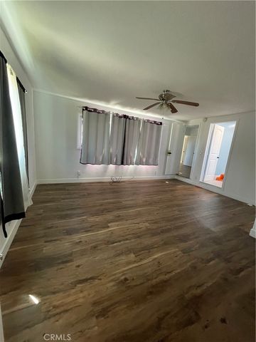 13229 Schoenborn Street, Sun Valley, CA 91352