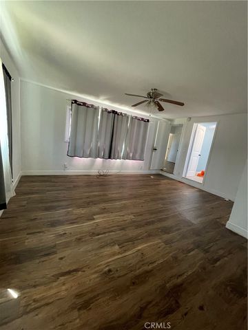 13229 Schoenborn Street, Sun Valley, CA 91352