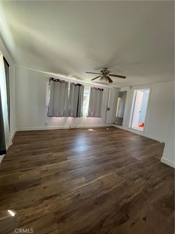 13229 Schoenborn Street, Sun Valley, CA 91352