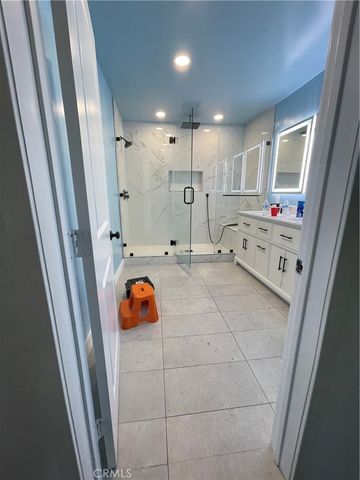 13229 Schoenborn Street, Sun Valley, CA 91352