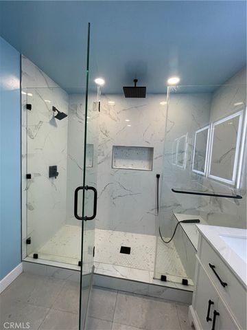 13229 Schoenborn Street, Sun Valley, CA 91352