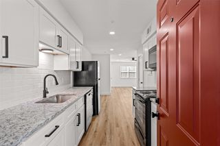 125 13th Street SE 201, Paris, TX 75460