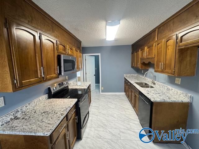 1006 Wood Circle SW, Madison, AL 35758