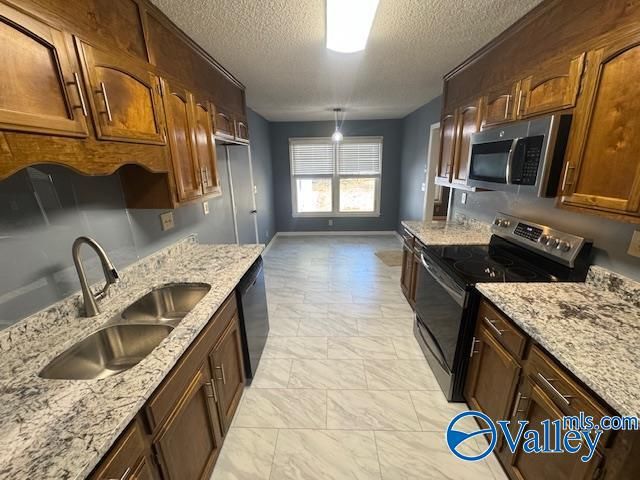 1006 Wood Circle SW, Madison, AL 35758