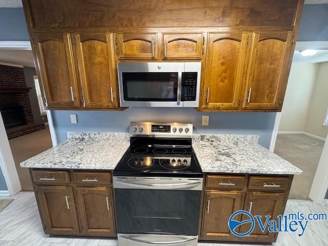 1006 Wood Circle SW, Madison, AL 35758