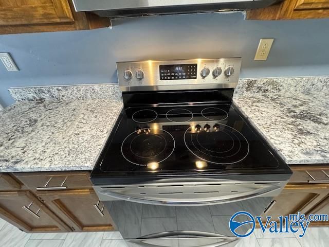 1006 Wood Circle SW, Madison, AL 35758