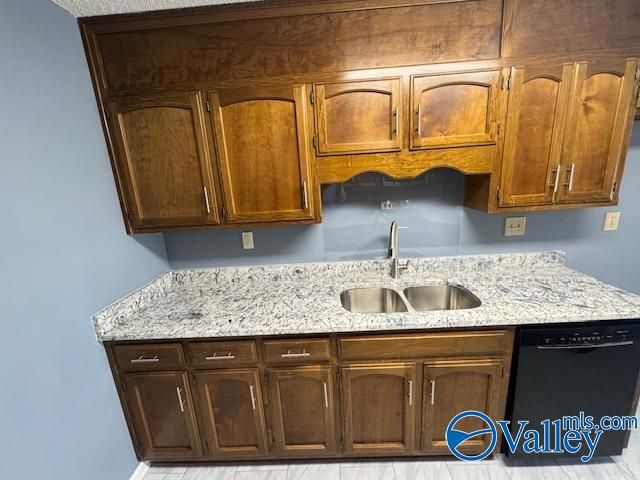 1006 Wood Circle SW, Madison, AL 35758