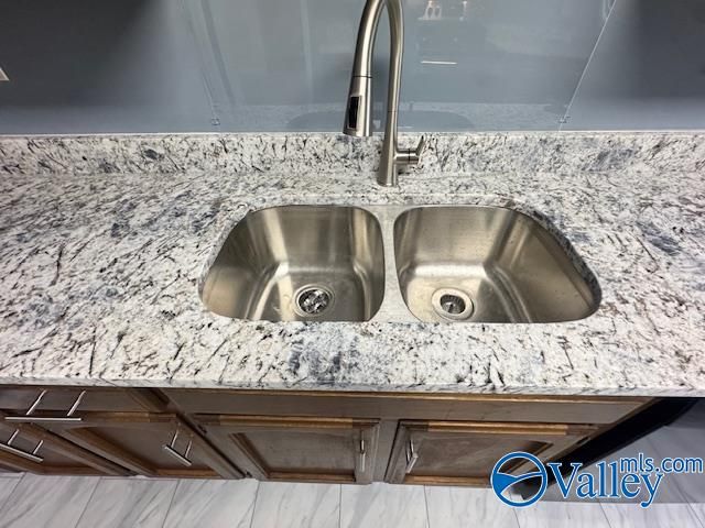 1006 Wood Circle SW, Madison, AL 35758