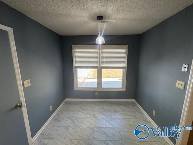 1006 Wood Circle SW, Madison, AL 35758