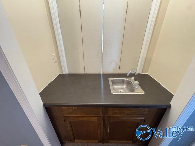 1006 Wood Circle SW, Madison, AL 35758