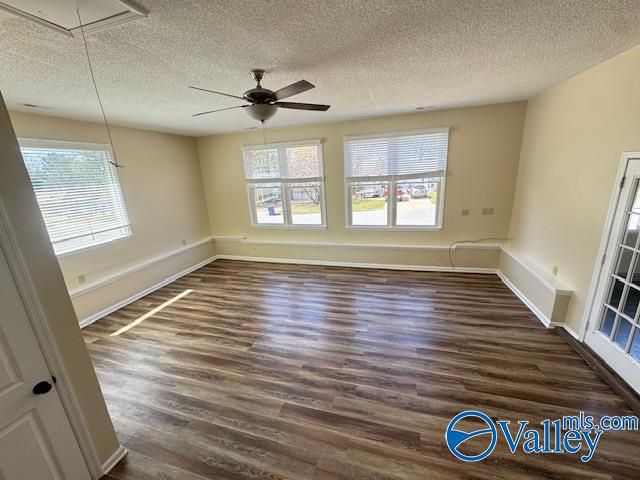 1006 Wood Circle SW, Madison, AL 35758