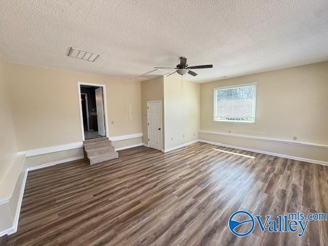 1006 Wood Circle SW, Madison, AL 35758