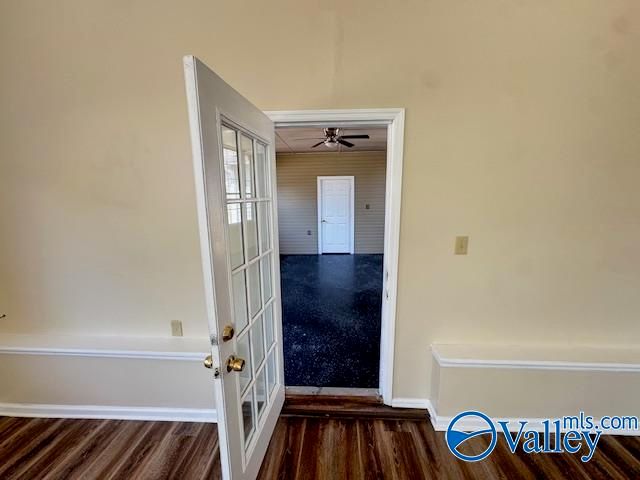 1006 Wood Circle SW, Madison, AL 35758