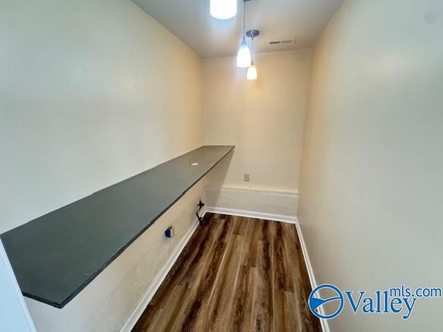 1006 Wood Circle SW, Madison, AL 35758