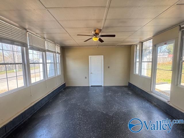 1006 Wood Circle SW, Madison, AL 35758