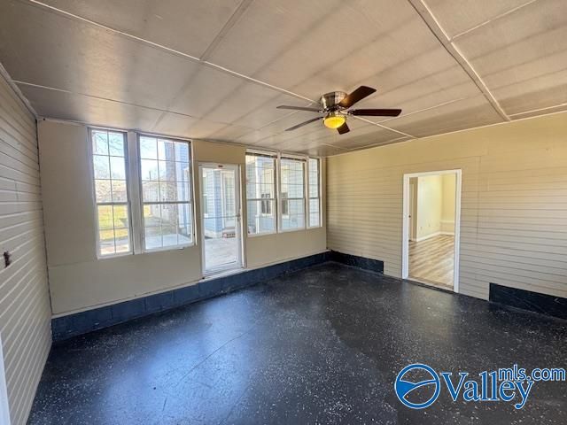 1006 Wood Circle SW, Madison, AL 35758