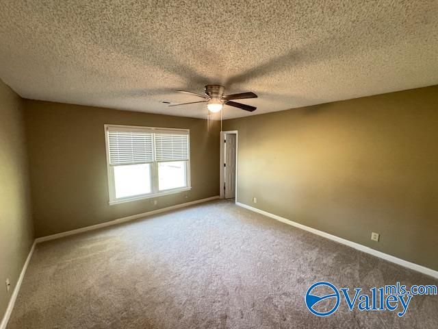 1006 Wood Circle SW, Madison, AL 35758