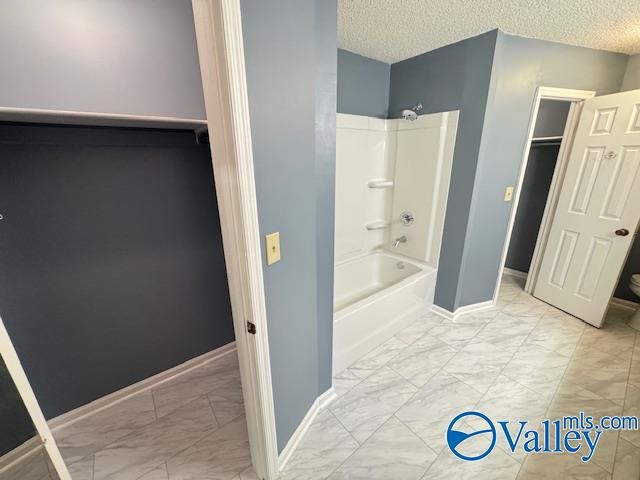 1006 Wood Circle SW, Madison, AL 35758