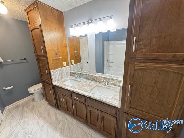 1006 Wood Circle SW, Madison, AL 35758