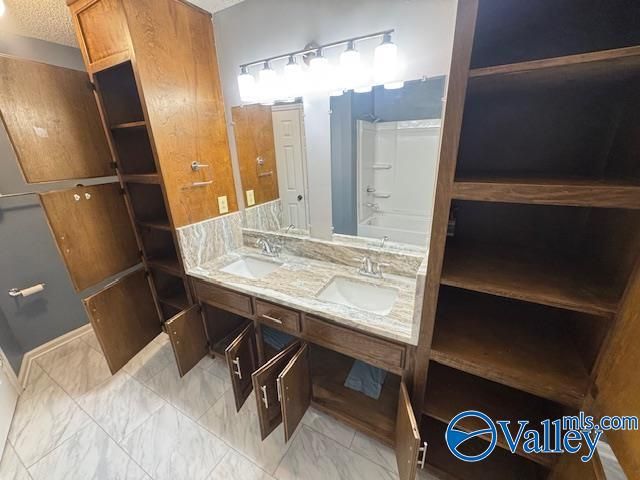 1006 Wood Circle SW, Madison, AL 35758