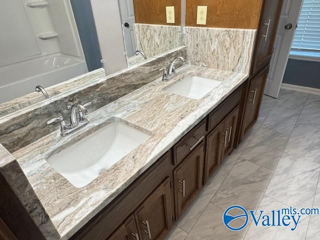 1006 Wood Circle SW, Madison, AL 35758