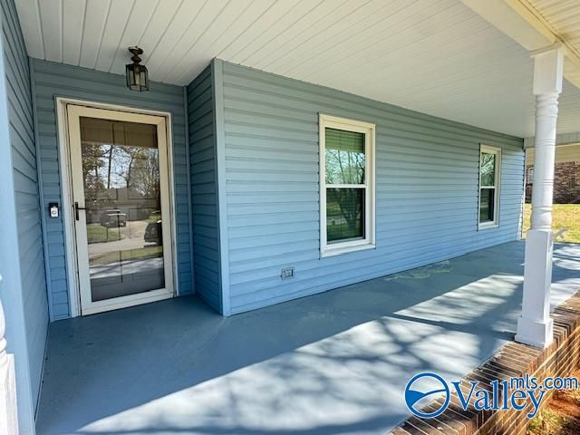 1006 Wood Circle SW, Madison, AL 35758