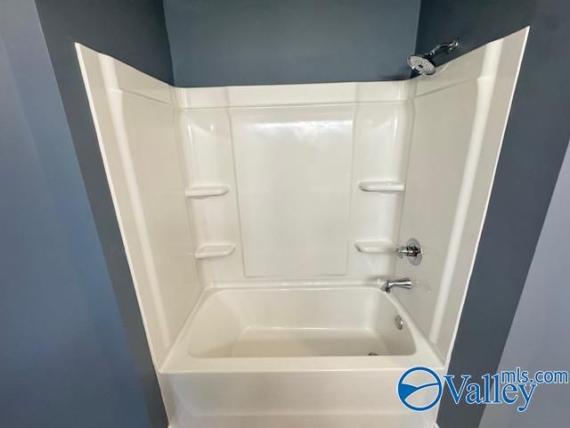 1006 Wood Circle SW, Madison, AL 35758