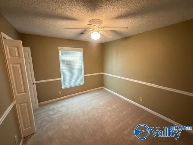 1006 Wood Circle SW, Madison, AL 35758