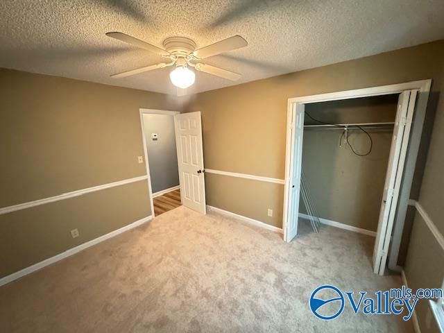 1006 Wood Circle SW, Madison, AL 35758