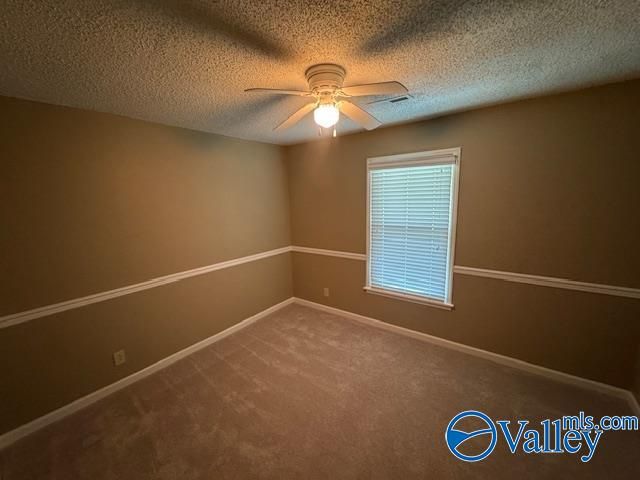 1006 Wood Circle SW, Madison, AL 35758