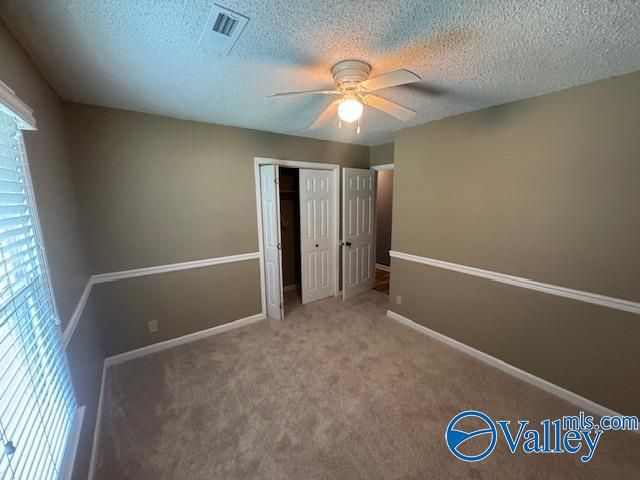 1006 Wood Circle SW, Madison, AL 35758