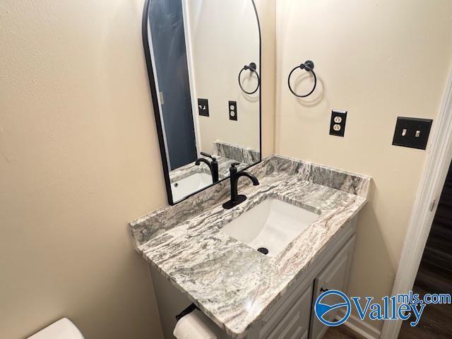 1006 Wood Circle SW, Madison, AL 35758