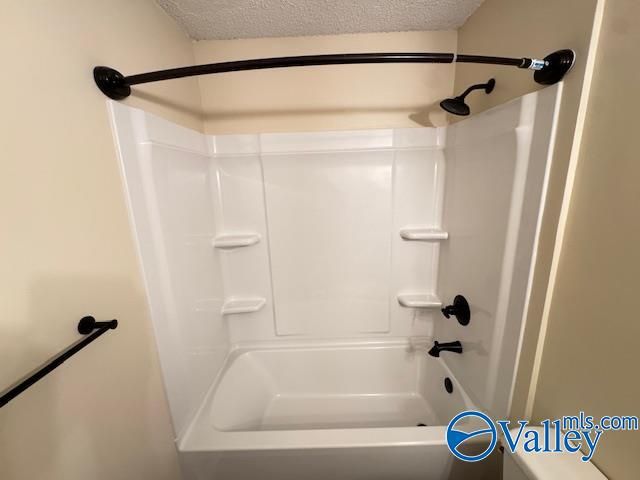 1006 Wood Circle SW, Madison, AL 35758