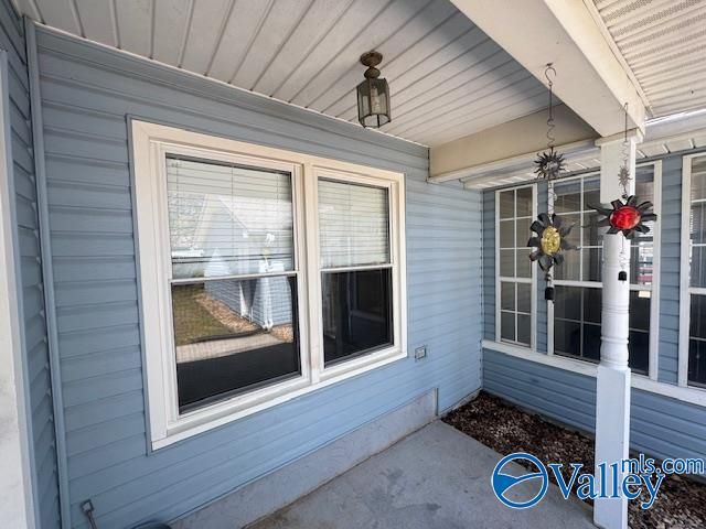 1006 Wood Circle SW, Madison, AL 35758