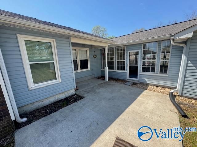 1006 Wood Circle SW, Madison, AL 35758