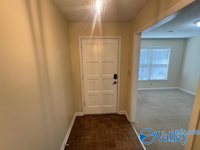 1006 Wood Circle SW, Madison, AL 35758