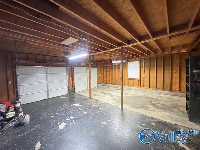 1006 Wood Circle SW, Madison, AL 35758