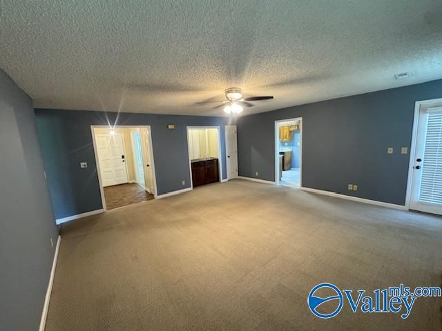 1006 Wood Circle SW, Madison, AL 35758