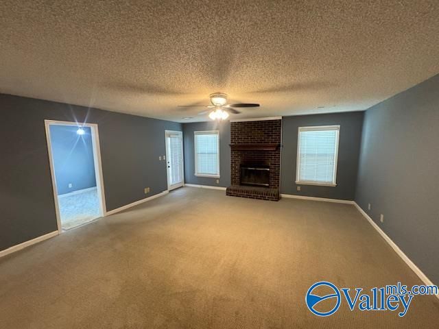 1006 Wood Circle SW, Madison, AL 35758