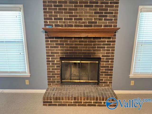 1006 Wood Circle SW, Madison, AL 35758